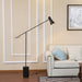 Metro Floor Lamp-DWHOME