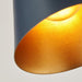 Metro Floor Lamp-DWHOME