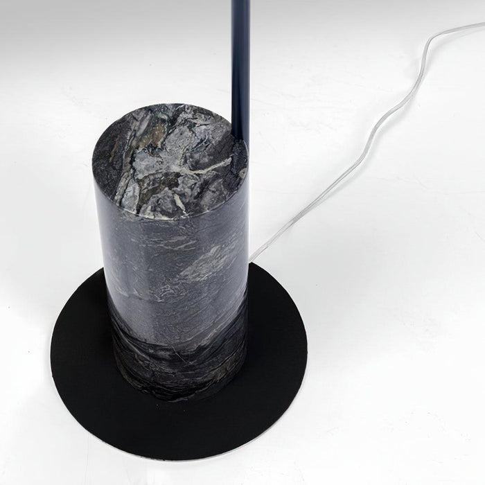 Metro Floor Lamp-DWHOME