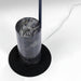 Metro Floor Lamp-DWHOME