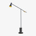Metro Floor Lamp-DWHOME