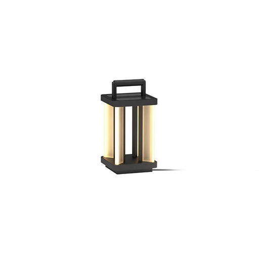 Metroluxe Outdoor Light-DWHOME
