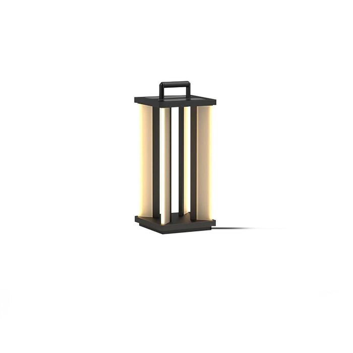 Metroluxe Outdoor Light-DWHOME