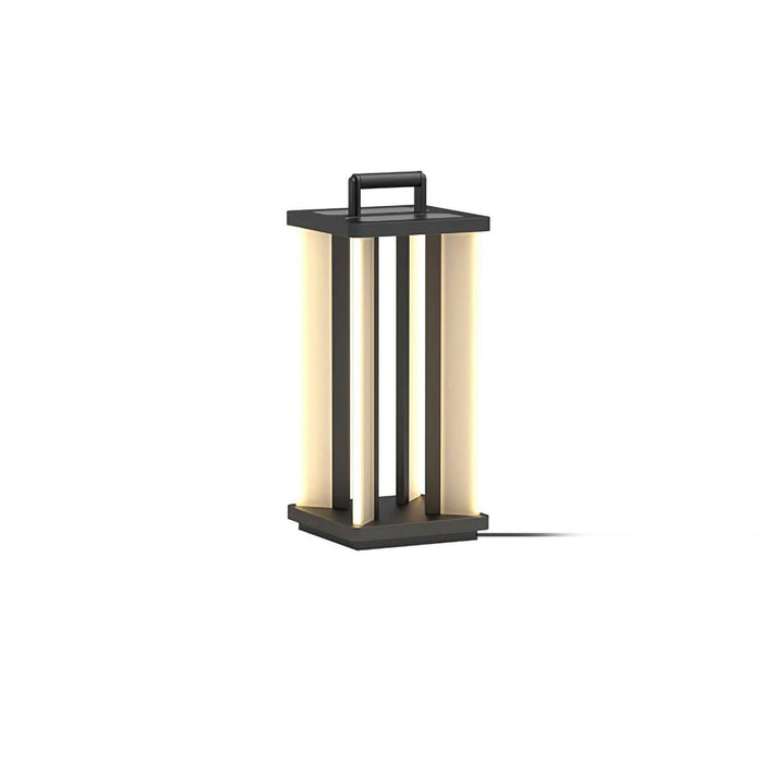 Metroluxe Outdoor Light-DWHOME