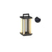 Metroluxe Outdoor Light-DWHOME