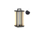 Metroluxe Outdoor Light-DWHOME