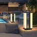 Metroluxe Outdoor Light-DWHOME