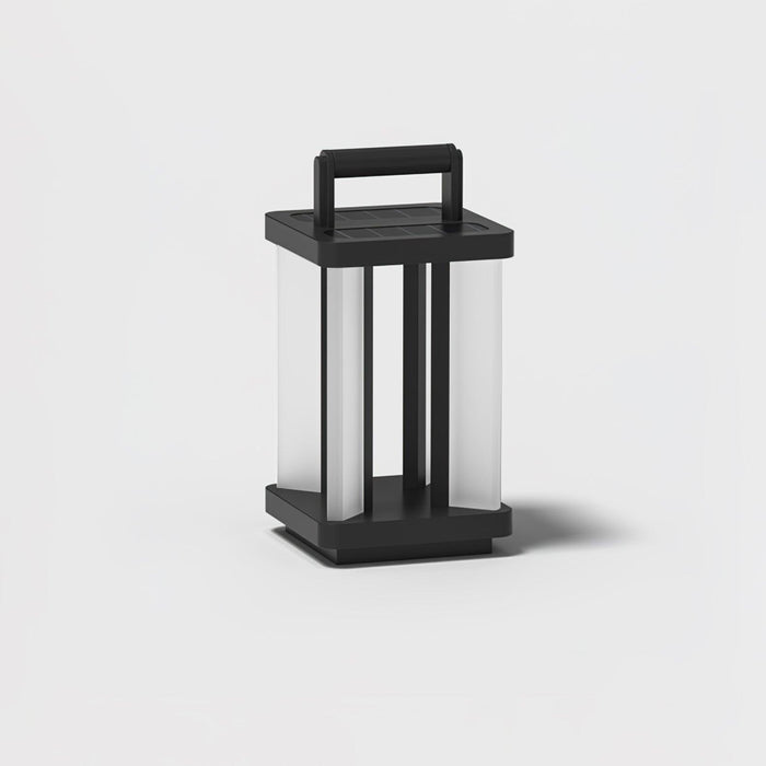 Metroluxe Outdoor Light-DWHOME