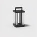 Metroluxe Outdoor Light-DWHOME