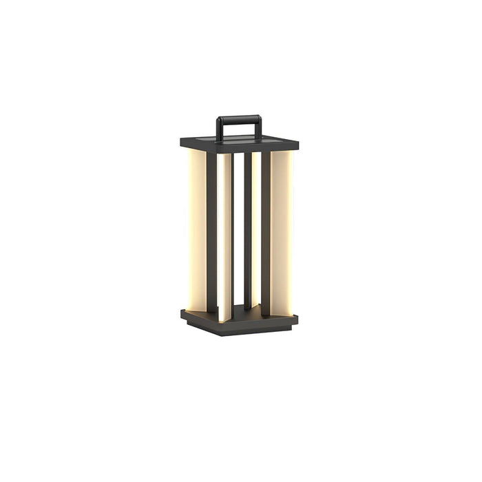 Metroluxe Outdoor Light-DWHOME