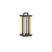 Metroluxe Outdoor Light-DWHOME