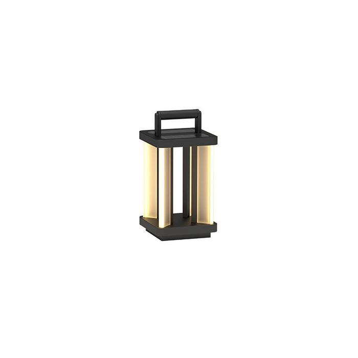 Metroluxe Outdoor Light-DWHOME