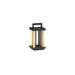 Metroluxe Outdoor Light-DWHOME