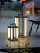 Metroluxe Outdoor Light-DWHOME