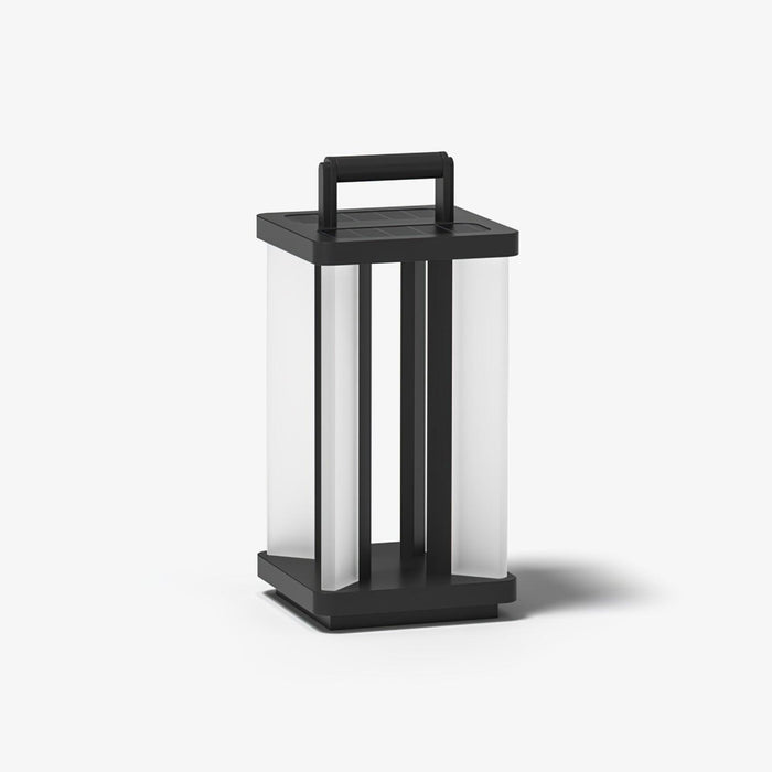 Metroluxe Outdoor Light-DWHOME