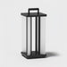 Metroluxe Outdoor Light-DWHOME
