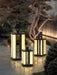 Metroluxe Outdoor Light-DWHOME