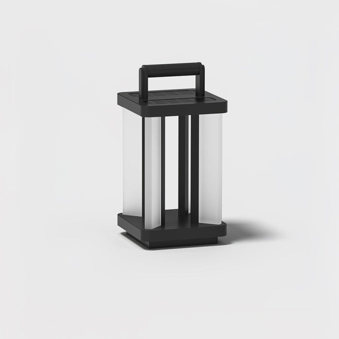 Metroluxe Outdoor Light-DWHOME