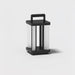 Metroluxe Outdoor Light-DWHOME