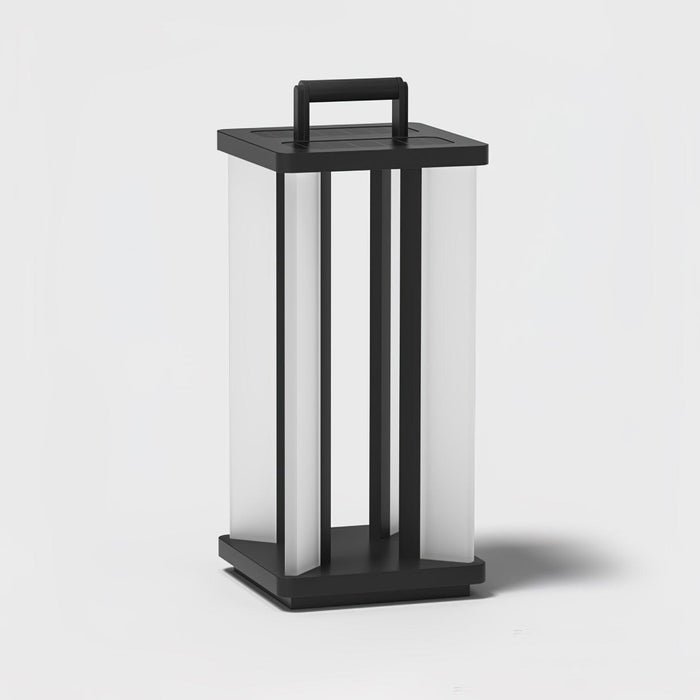 Metroluxe Outdoor Light-DWHOME
