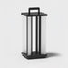 Metroluxe Outdoor Light-DWHOME