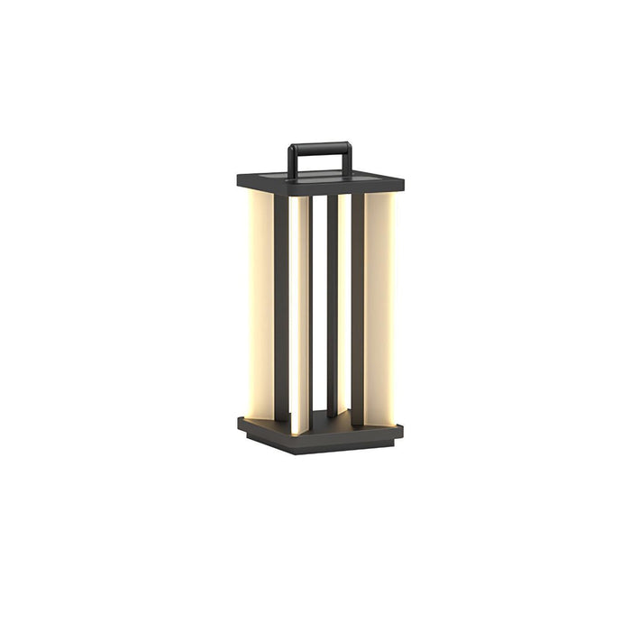 Metroluxe Outdoor Light-DWHOME