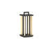 Metroluxe Outdoor Light-DWHOME