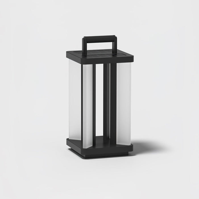 Metroluxe Outdoor Light-DWHOME