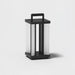 Metroluxe Outdoor Light-DWHOME