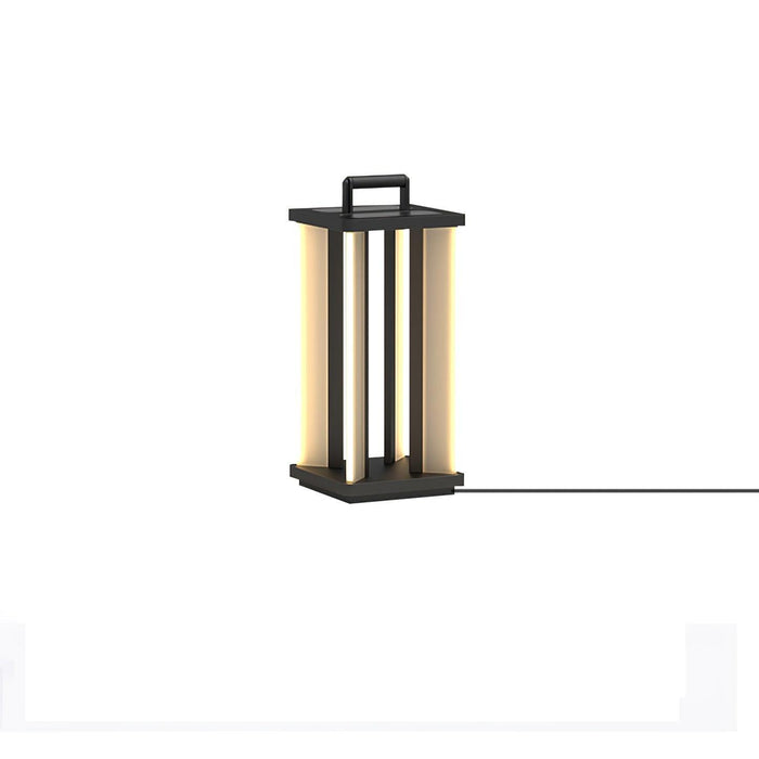 Metroluxe Outdoor Light-DWHOME