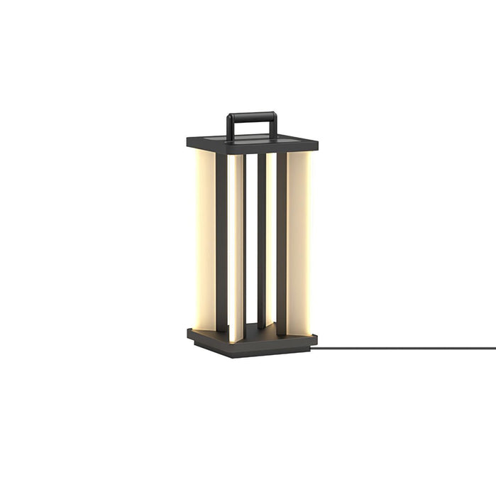 Metroluxe Outdoor Light-DWHOME