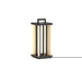 Metroluxe Outdoor Light-DWHOME