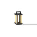 Metroluxe Outdoor Light-DWHOME