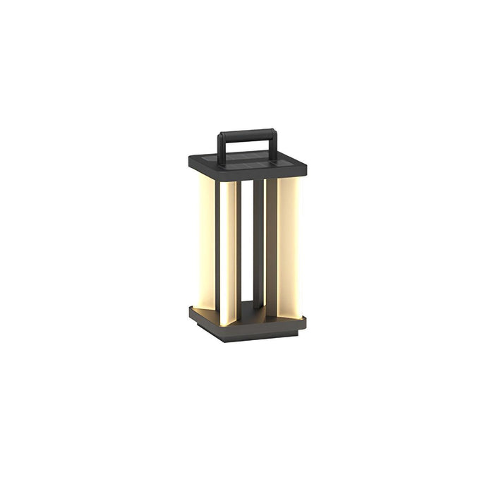 Metroluxe Outdoor Light-DWHOME