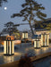 Metroluxe Outdoor Light-DWHOME