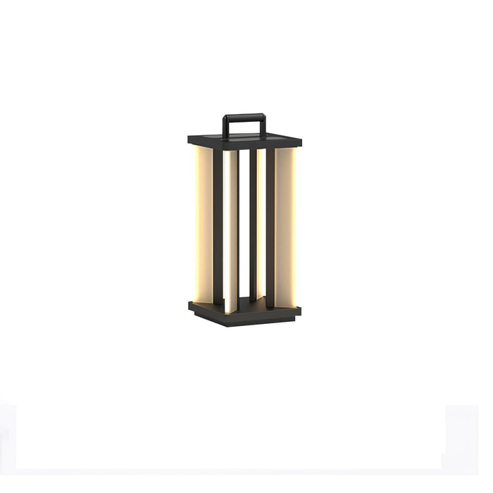 Metroluxe Outdoor Light-DWHOME