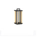 Metroluxe Outdoor Light-DWHOME