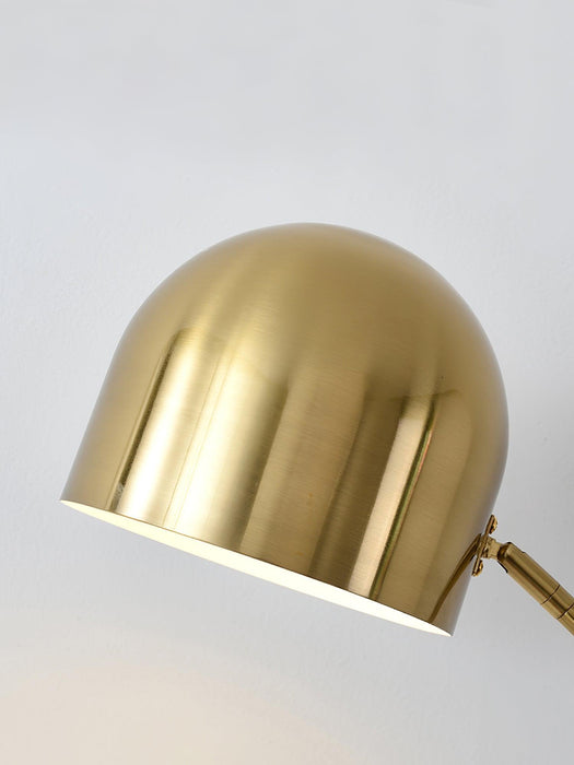 Metronome Floor Lamp-DWHOME