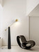 Metronome Floor Lamp-DWHOME