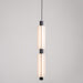 Trillium Pendant Light - DWHOME