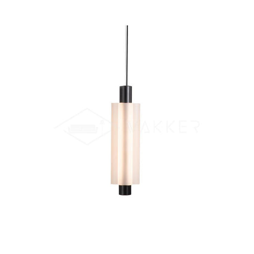 Trillium Pendant Light-DWHOME