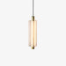 Trillium Pendant Light - DWHOME