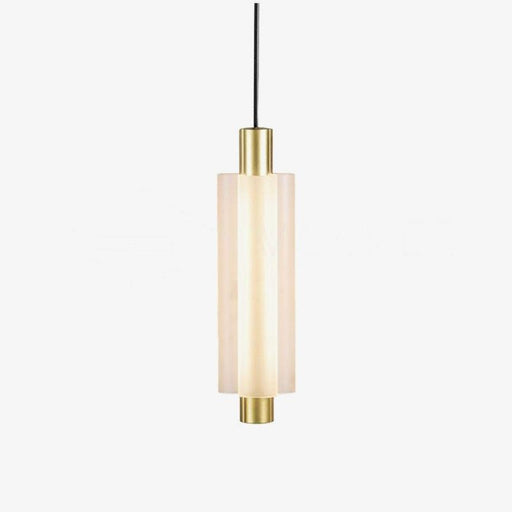 Trillium Pendant Light - DWHOME