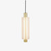 Trillium Pendant Light - DWHOME