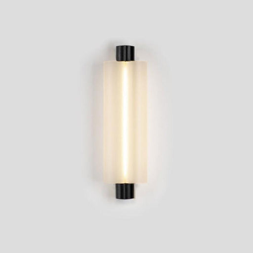 Trillium Wall Sconce-DWHOME