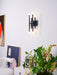 Meurice Wall Lamp - DWHOME