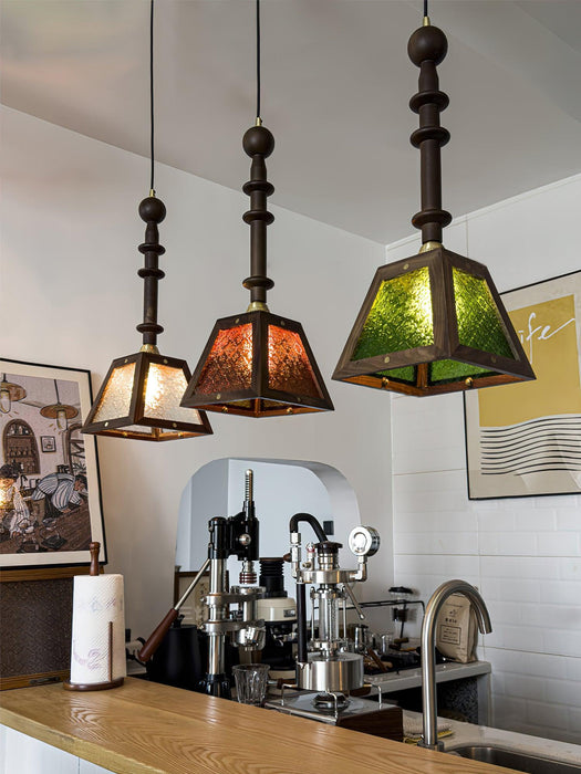 Meyda Pendant Light-DWHOME
