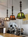 Meyda Pendant Light-DWHOME
