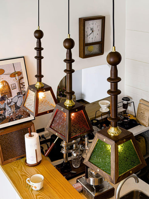 Meyda Pendant Light-DWHOME