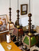 Meyda Pendant Light-DWHOME